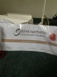 Verkaufe 2 Gutscheine - Bild 1 von 2