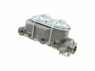 Brake Master Cylinder For 1969-1970 Chevrolet El Camino Dorman 256DO82 - Image 1 of 2