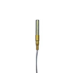 HHT Thermopile Part #2103-512 - Picture 1 of 4