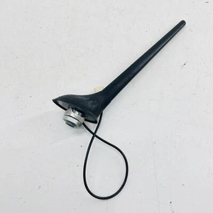 ALFA ROMEO MITO ANTENNA AERIAL 50520806 RADIO SIGNAL BASE ROOF 08-16 - Picture 1 of 12