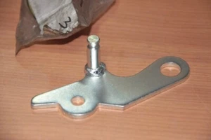 Platte links MOTO GUZZI 000144332000 / GU01433200 für Daytoa / Sport / V10 - Bild 1 von 1