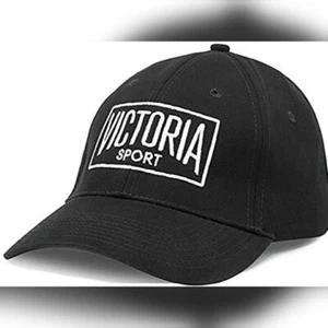 Victoria's Secret Sport Baseball Hat - Picture 1 of 6