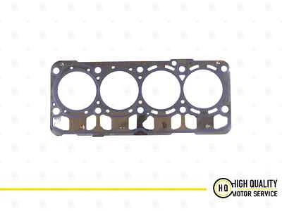 Cylinder Head Gasket For Deutz, 04133157, TCD 2.9 L4, TD 2.9 L4, D2.9 L04. - Image 1 of 2