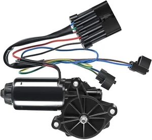 Right Passenger Side Headlight Headlamp Motor Compatible with Pontiac Firebird - Picture 1 of 9