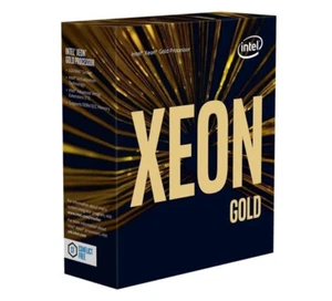 Intel Xeon Gold 6152, 22x 2.10GHz, boxed (BX806736152), CD8067303406000, 3647 P0 - Bild 1 von 1