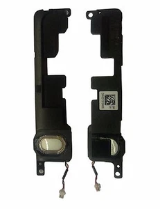 Asus Nexus 7c 7 2013 ME571KL TOP Lautsprecher DN007319000 - Bild 1 von 1