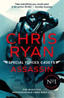 Chris Ryan Special Forces Cadets 6: Assassin (Paperback) (US IMPORT)