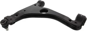 Mapco 49613 Swingbar, Wheel Suspension - Picture 1 of 5