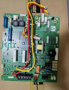 Used Power Board AH466701U002 for Parker Governor 590P 380A or Above*j - Picture 1 of 3