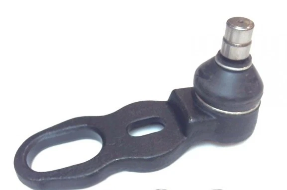 UPPER Ball Joint FORD E150 E250 E350 F150 F250 F350 1992-1993 TOWN CAR 1992-1994 - Image 1 of 1