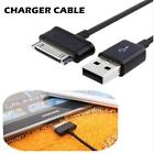 For Samsung Galaxy Tab 2 p7500/p7510/p7300/p7310/p6800/p6200 Charger USB D4Z6