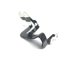 NEW 923-0684 Apple Bus Bars Graphics Board for Mac Pro Late 2013 A1481 - Picture 1 of 1