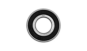 Wheel Bearing Front L/H for 1991 Honda ST 1100 M Pan European - Picture 1 of 4