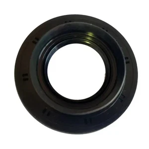 Rear Diff Pinion Seal for Toyota LandCruiser VDJ76 VDJ78 VDJ79 - Picture 1 of 1