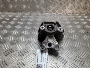 HONDA CIVIC MK8 2005-2013 1.8 BENZIN R18A2 MOTORLAGER FAHRERSEITE RECHTS - Bild 1 von 6