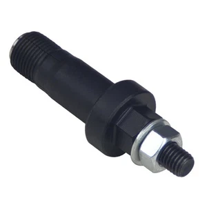 Timing Camshaft Adjustment Tool Metal for Mercedes-benz M276 M278 - Picture 1 of 6