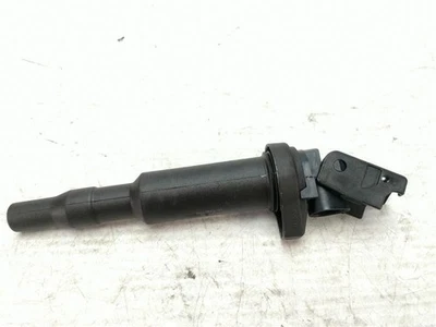 BMW 335xi 335i N54 E90 E92 2010 turbo bobina de encendido Bosch OEM 12138647689 Foto 1 de 4