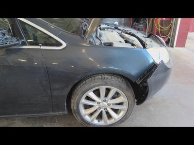 Used Front Right Fender fits: 2014 Buick Verano Front Right Grade A — 第 1/4 张图片
