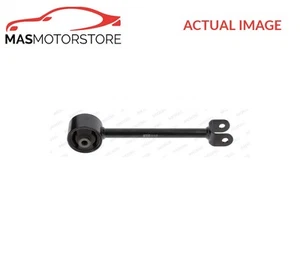TRACK CONTROL ARM WISHBONE REAR LEFT RIGHT MOOG HY-TC-16814 I NEW OE REPLACEMENT - Picture 1 of 4