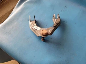 03 04 05 06 SEBRING RIGHT UPPER CONTROL ARM 105075 - Picture 1 of 4