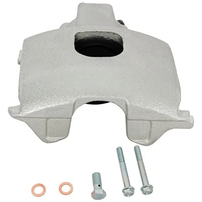 Brake Calipers Front Driver Left Side for 300 Hand Chrysler Concorde Intrepid - Image 1 of 4