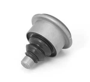 Brazo de control trasero superior junta esférica para Jeep Liberty 2002-2007 18037.03 Omix-ADA - Imagen 1 de 1