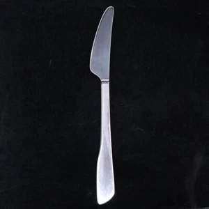 Frigast. Silver Dinner Knife - Gazelle - Picture 1 of 1
