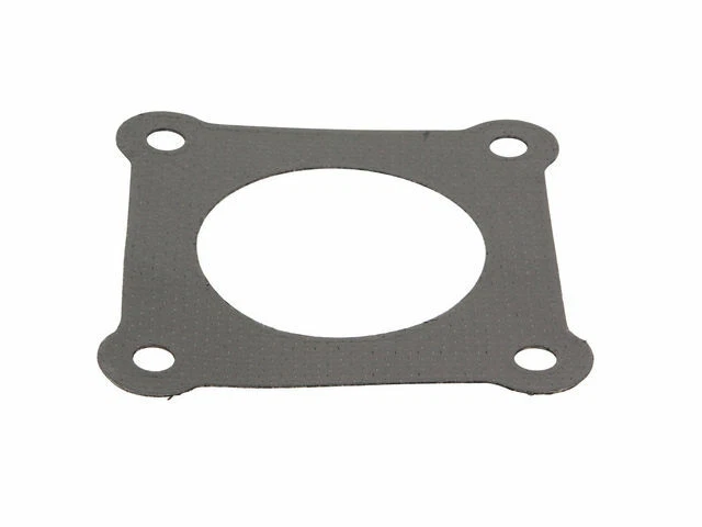 Junta de tubo de escape a colector Mahle para Dodge Grand Caravan 1996-2010 96SDWV Foto 1 de 1