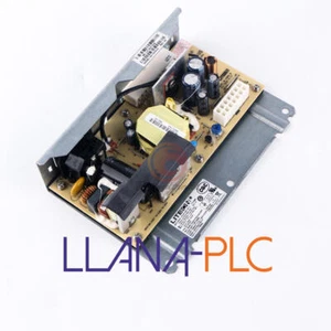 1PC CIsco 341-0529-02 Power Adaptation WS-C2960X-24TS-L Switch Tested - Picture 1 of 6