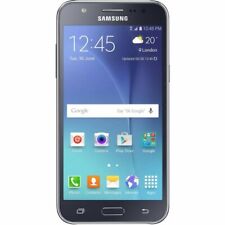 Samsung Galaxy J7 Perx SM-J727P 16 GB Black (Sprint) Smartphone Awesome Phone!