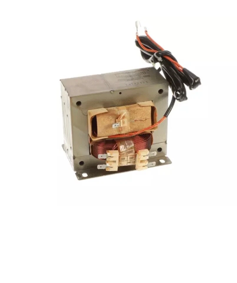 Merrychef MV HT Transformer 60Hz P30Z1558 1/2" Electric Equipment