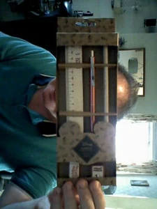 DISNEY MICKEY MOUSE  STATIONERY SET  BIRTHDAY CHRISTMAS  READING & WRITING - Picture 1 of 1