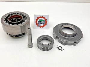 Ford 1992-2003 AODE 4R70W Automatic Transmission Planet w/ Shell and Hub OEM - Picture 1 of 13