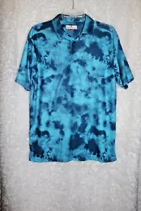 Grand Slam mens performance shirt size medium - Picture 1 of 3