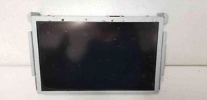13 14 FORD ESCAPE Front 8" Display ID CJ5T-18B955-FC - Imagen 1 de 6