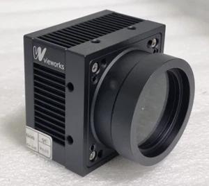 FOTOCAMERA VIEWORKS VA-29MC-M5A0 - Foto 1 di 12