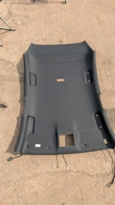 REVESTIMIENTO TECHO INTERIOR FORD FOCUS ST-LINE MK4 (2018-2021) JX7BA51916 - Imagen 1 de 14