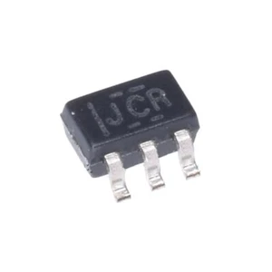 20PCS TS5A3157DCKR TS5A3157 Switch - Picture 1 of 1