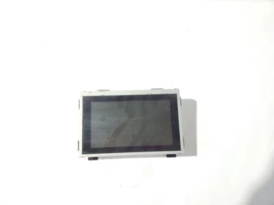 显示屏原始设备制造商 2013 2014 2015 年 2016 年日产探路者 — 第 1/4 张图片