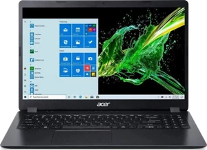 Acer Aspire 3 A315-56-3814 - I3-1005G1 - 8GB - 512SSD - WIN11 Home - Photo 1/2