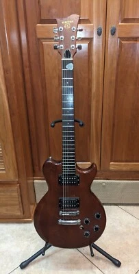 Vintage Electra X280 Workingman ALL ORIGINAL with Case - Image 1 of 4