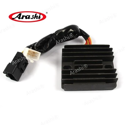 Регулятор напряжения выпрямитель для Honda CBR919RR / VTX1300 VTX 1300 2002-2007 2006 - Изображение 1 из 4