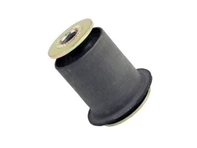 Buje de brazo de control delantero inferior trasero para Toyota Tacoma 2005-2015 97594WJ Foto 1 de 2