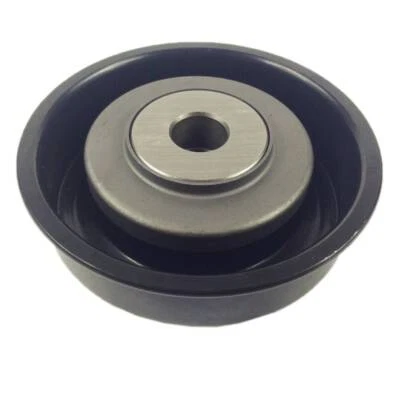 Belt Tensioner Pulley Fits Kia Sedona Amanti Hyundai XG350 Santa Fe 2001-2006 - Image 1 of 3