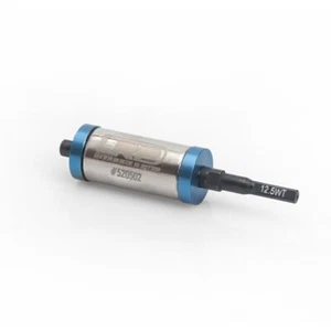 LRP X22 – 12.5mm Works Team Modified Rotor  LRP520502 - Picture 1 of 1