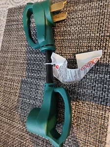 Cable de extensión Plug Safe RV de 30/50 amperios - Imagen 1 de 3