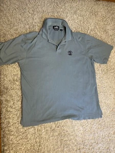 Pebble Beach Golf Links Ashworth weather systems XL - Picture 1 of 3