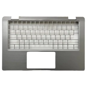 Handauflage Oberhülle Tastaturrahmen für DELL Latitude 7320 E7320 03DF4K - Bild 1 von 1