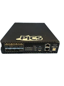 Cisco vEdge-1000-AC sin cubo de alimentación - Imagen 1 de 4