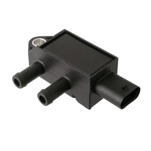 SENSOR PRESION GAS ESCAPE (EXHAUST GAS PRESSURE SENSOR) AUDI, SEAT, SKODA, VW. - Imagen 1 de 1